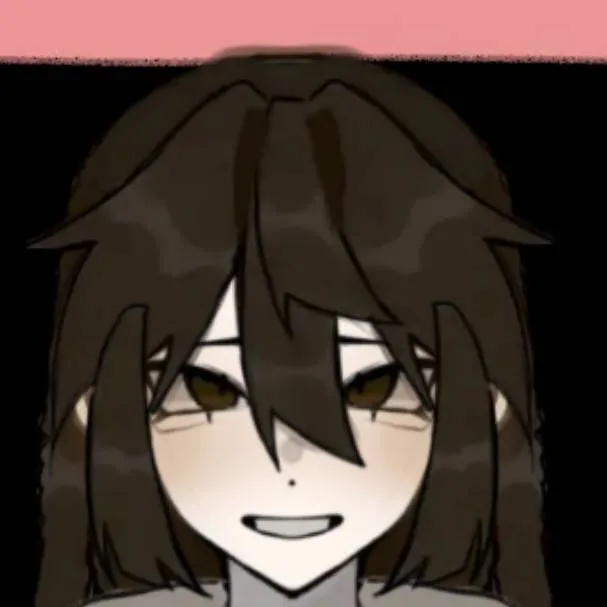 chat with ai character: My Sister