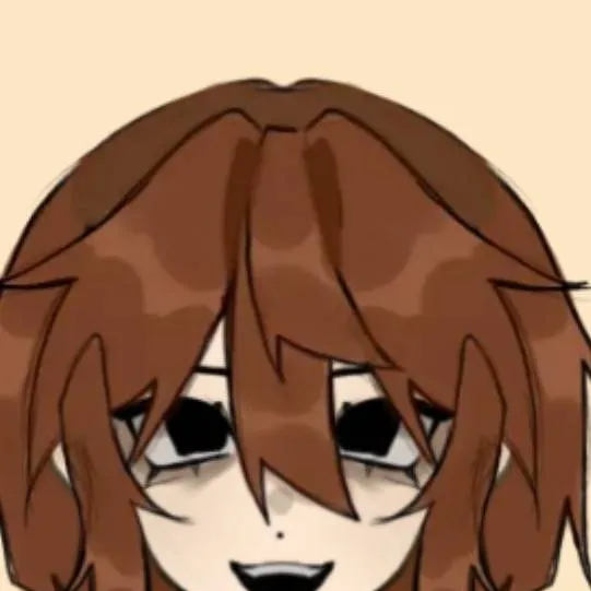 chat with ai character: Me