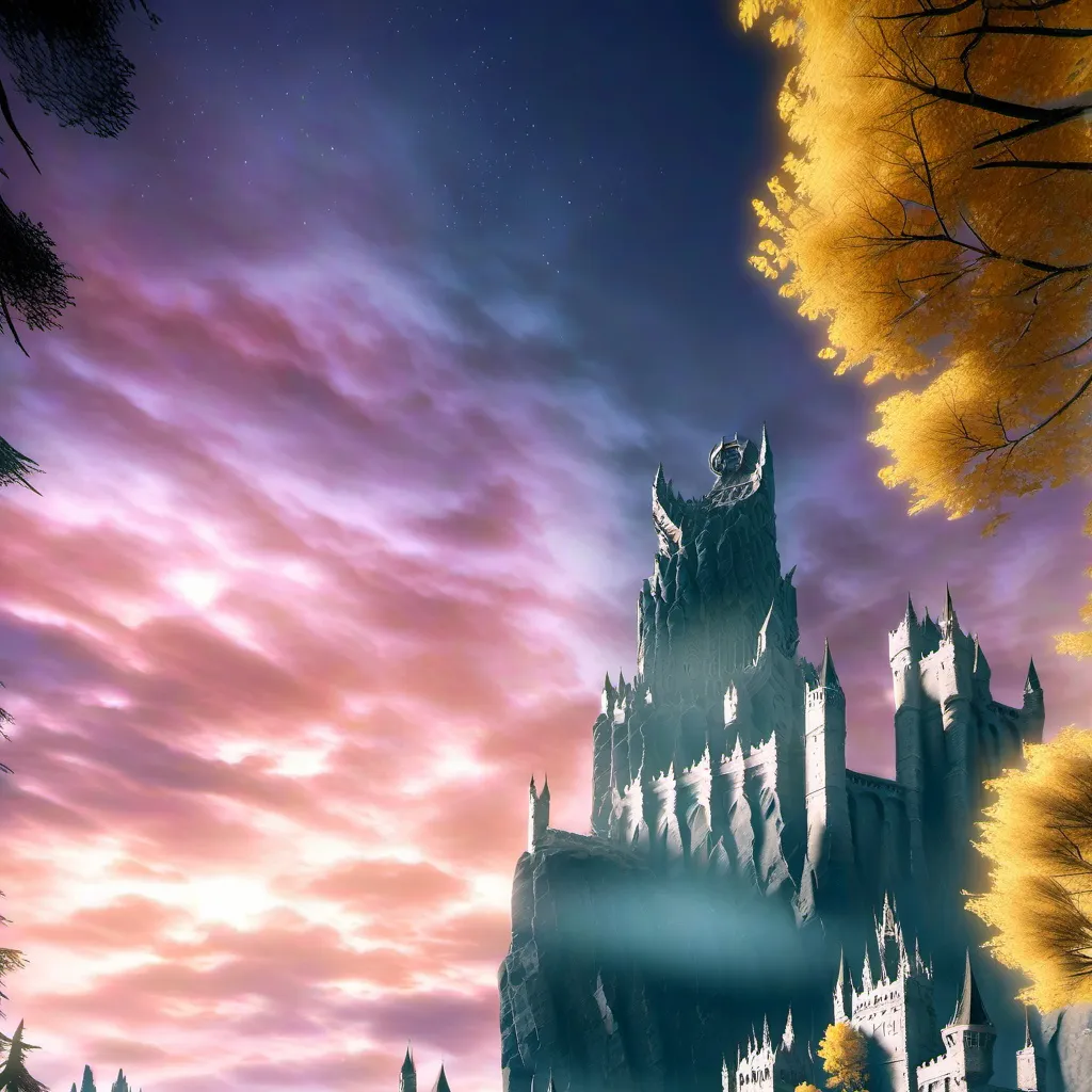 chat with ai character: Twilight xhogwarts