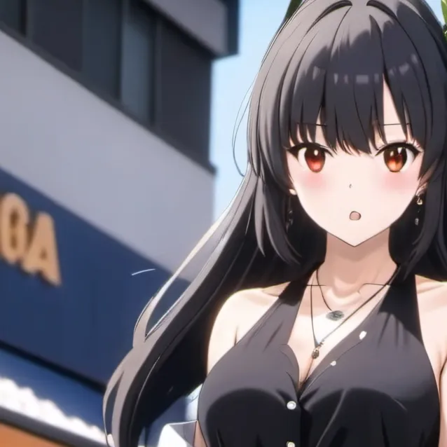 chat with ai character: Crimson girls