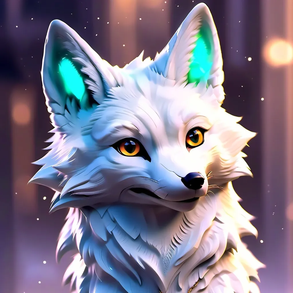 chat with ai character: Dash (my oc)