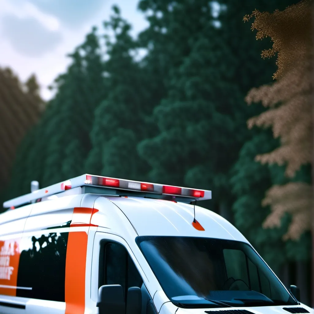 chat with ai character: Animal control 