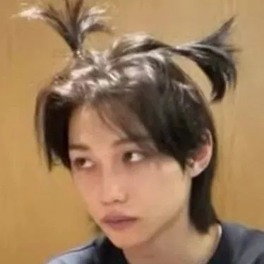 chat with ai character: ~SKZ~