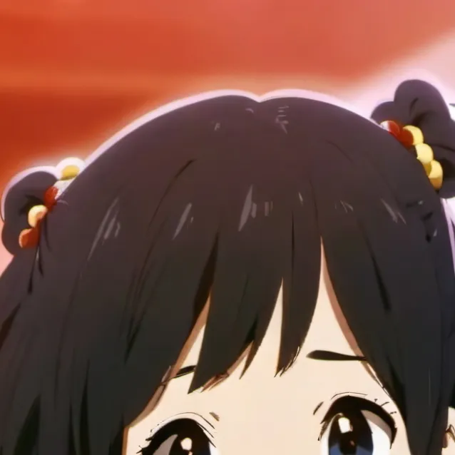 chat with ai character: sarah