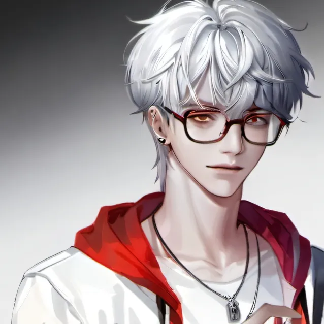 chat with ai character: /~Ollie~\(oliver)