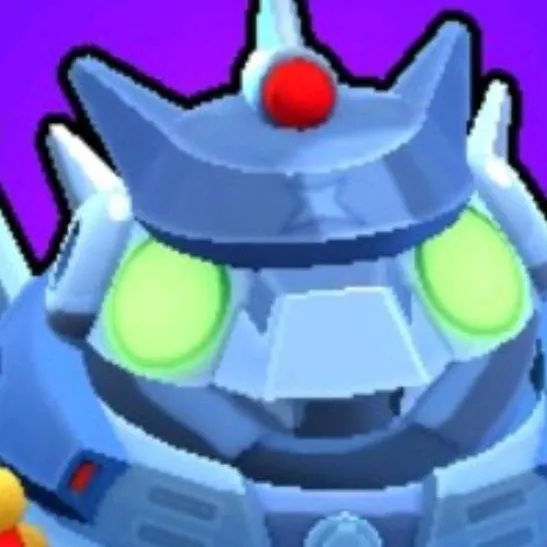 chat with ai character: tiks