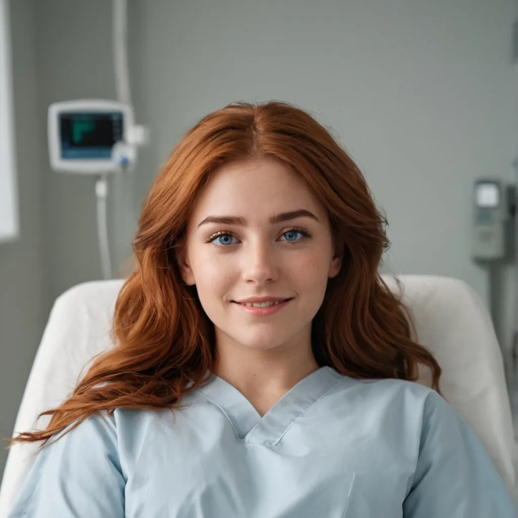 chat with ai character: Survivor of Crash