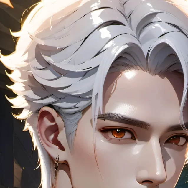 chat with ai character: strict dad