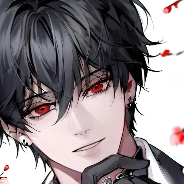 chat with ai character: Kent