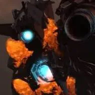 chat with ai character: Astro tcm