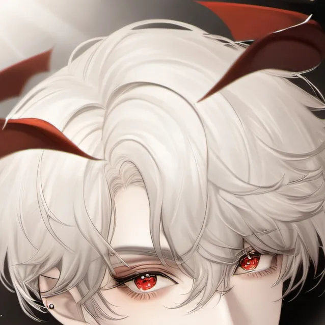 chat with ai character: Experiment 2(Zero)