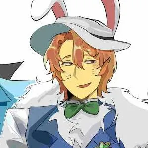 chat with ai character: Luckymaxer 🤑