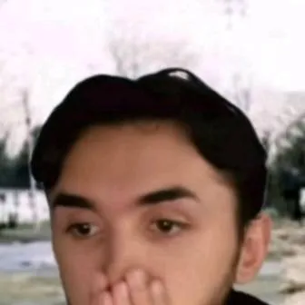 chat with ai character: Dandy's world.