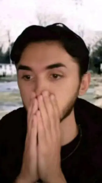 ai character: Dandy's world. background