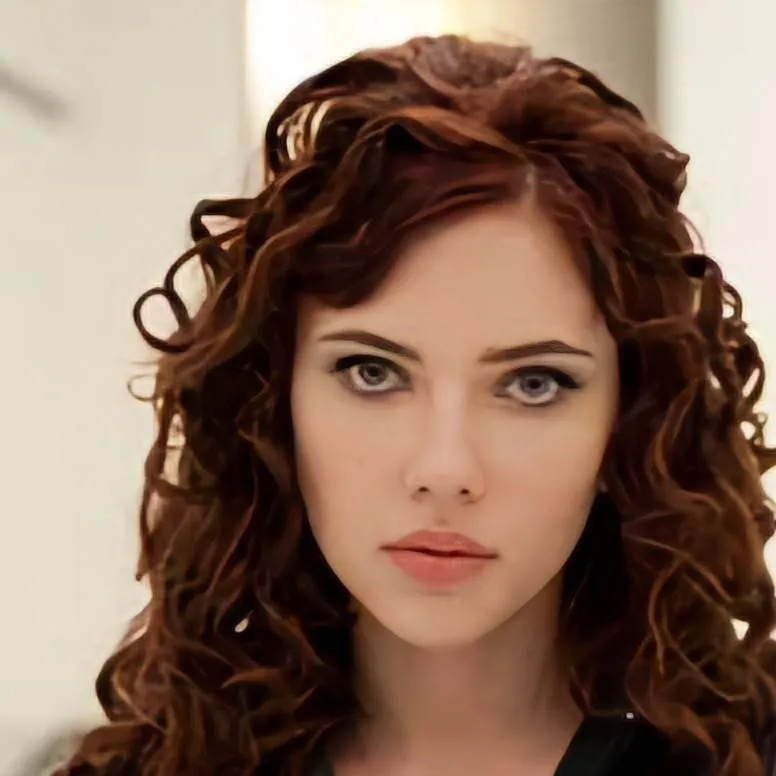 chat with ai character: rose