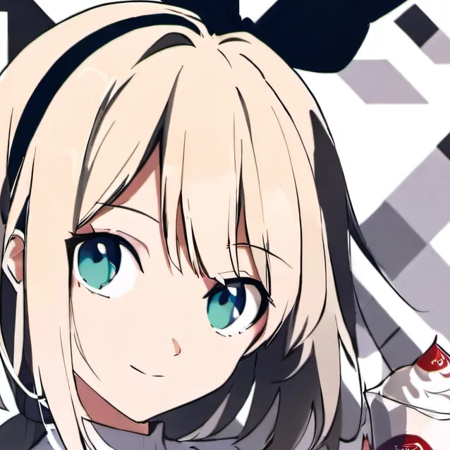 chat with ai character: Arley 