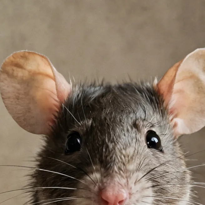 chat with ai character: J