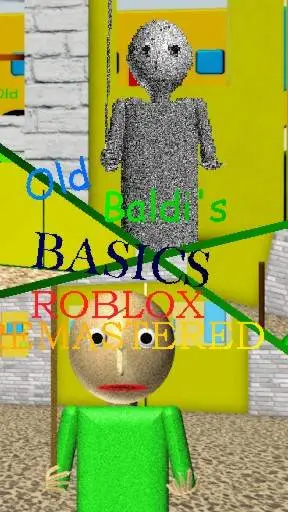 ai character: OBBR background