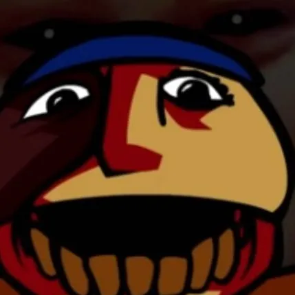 chat with ai character: AETHOS 