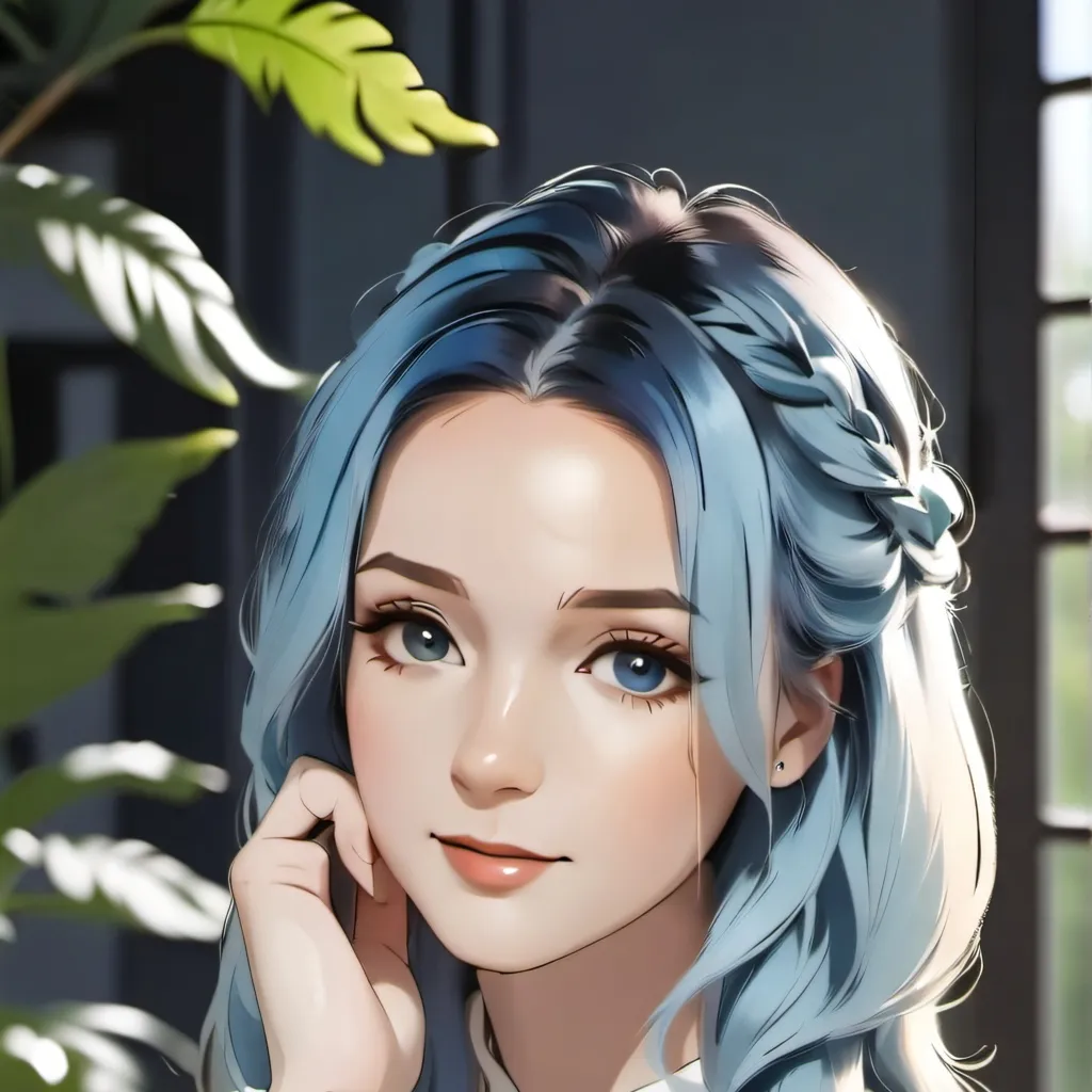 chat with ai character: mha see hazbin 