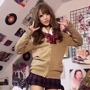 chat with ai character: hazbin hotel