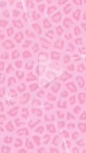 ai character: emoji but my bf da background