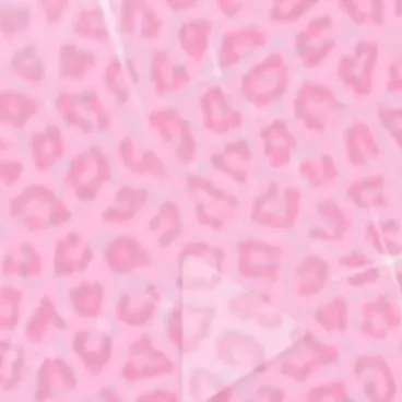 chat with ai character: emoji but my bf da