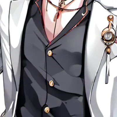 chat with ai character: Furry lab