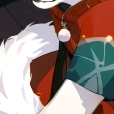 chat with ai character: Furry infect