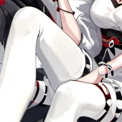 chat with ai character: Tyler & Snowi 2