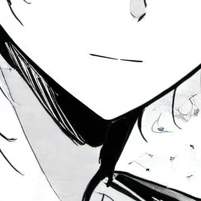 chat with ai character: Sprunki