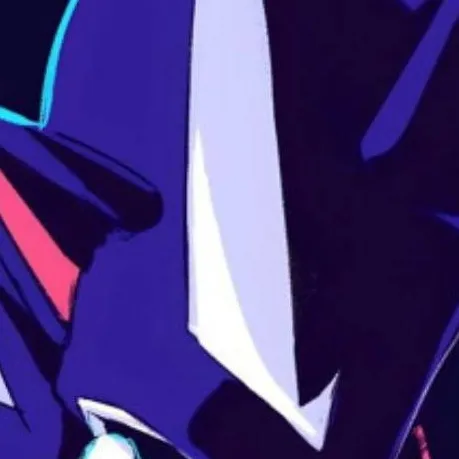 chat with ai character: Neo metal sonic 