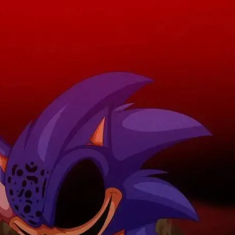 chat with ai character: Sonic.omt