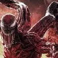chat with ai character: Carnage 