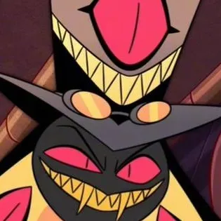 chat with ai character: Sir pentious 