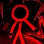 chat with ai character: The dark lord 