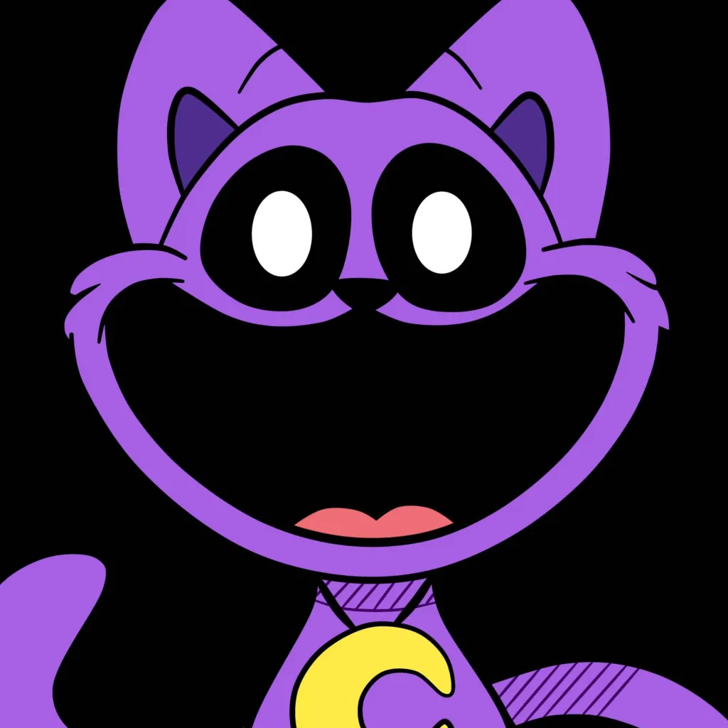 chat with ai character: Catnap