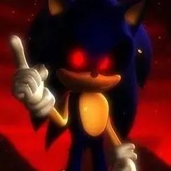 chat with ai character: exetior 