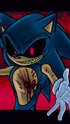 ai character: Bratwurst background