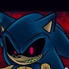 chat with ai character: Bratwurst