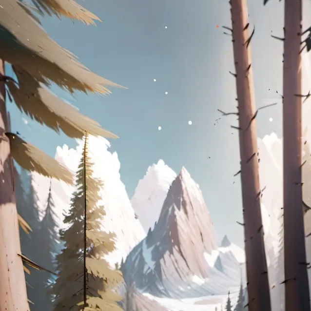 chat with ai character: JJK CAMPING TRIP