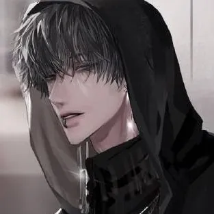 chat with ai character: 𝕂𝕒𝕚ᡣ𐭩