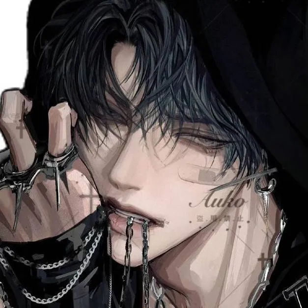 chat with ai character: 𝕂𝕒𝕚ᡣ𐭩