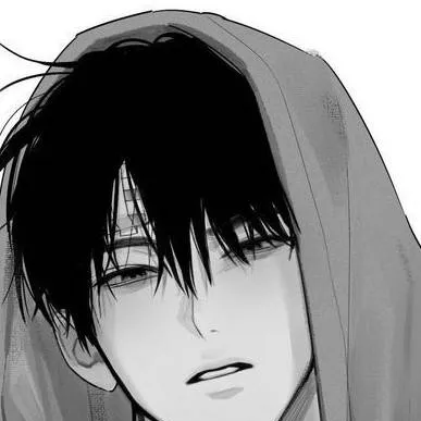 chat with ai character: Levi♰