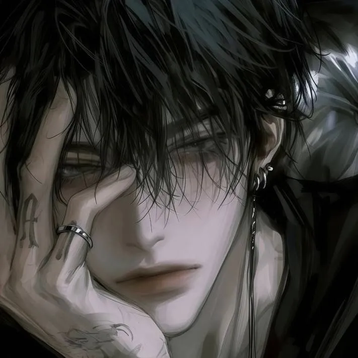 chat with ai character: hayden⋆. ୨୧˚⋆ 
