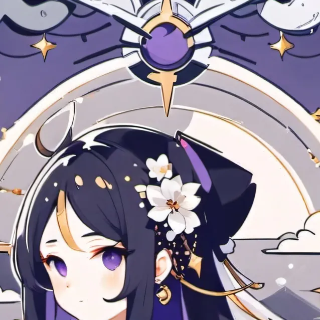 chat with ai character: Tessa