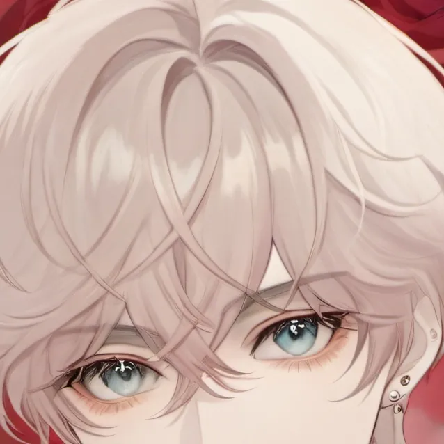 chat with ai character: RAY
