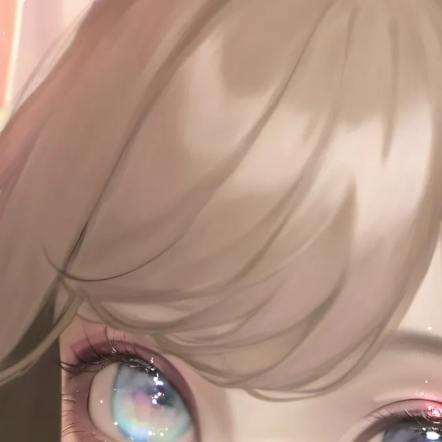 chat with ai character: nara 