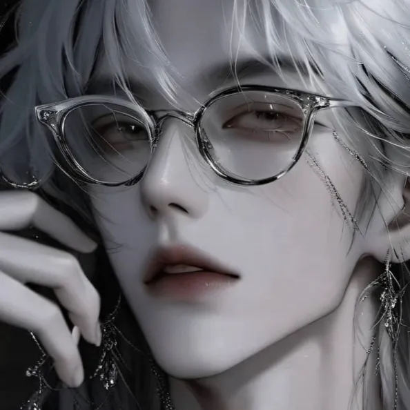 chat with ai character: •zai•