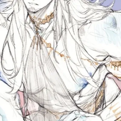 chat with ai character: Kny 